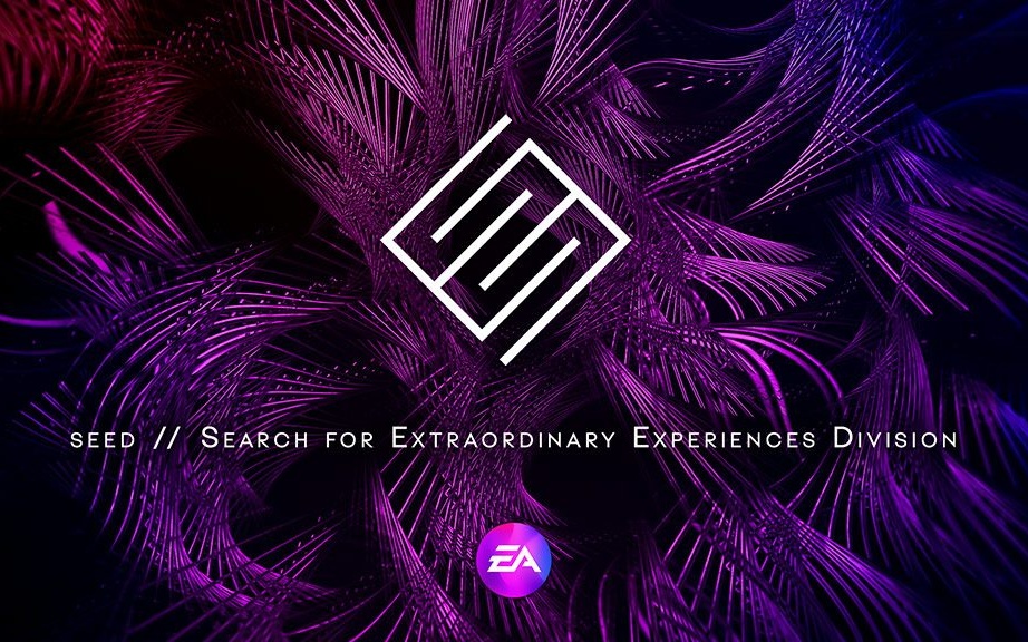 EA SEED